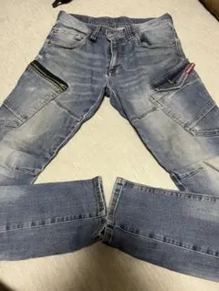 作業ズボン ワークパンツ