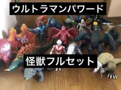 2026年最新】サイコバルタン星人の人気アイテム - メルカリ