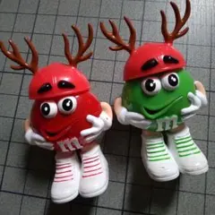 Item thumbnail for item 7e0d84fa-e8ce-474c-9404-daf309b1e90a