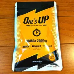2026年最新】ワンズアップの人気アイテム - メルカリ