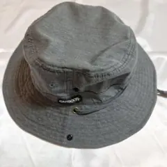 ちあるさん様 リクエスト 2点 まとめ商品