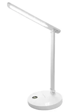 Item thumbnail for item aa7cdfcf-caa2-4946-b1ae-df717385f65f