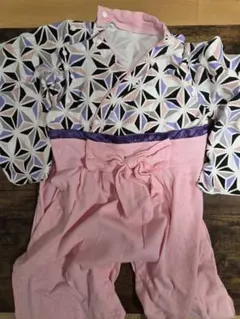 Item thumbnail for item cd4be3d9-b7ce-42c7-afef-516286854b8e