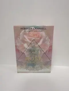 非売品 oracle オラクル ノベルティ ロゴ入り ぬいぐるみ - メルカリ