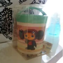 [新品]ランチボックス お弁当箱