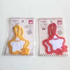 Pikake様 リクエスト 3点 まとめ商品