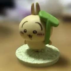 ちいかわ うさぎ