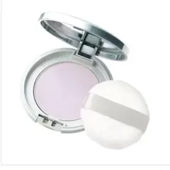 Item thumbnail for item a913b9cd-5434-4289-9b51-db904bc190a9