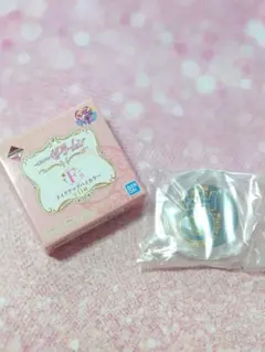 Item thumbnail for item 30389ef9-3660-4f7c-a3d5-7d597d959974