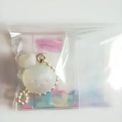 emmamama様 リクエスト 2点 まとめ商品