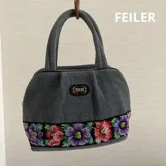 Item thumbnail for item 175bedc6-a885-43d8-b9b1-e11c5b6c81c0