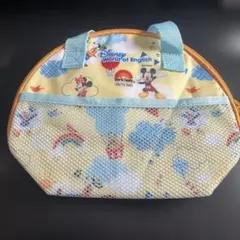 Item thumbnail for item f10fb555-0baa-42a5-a29e-f6ae84e43889