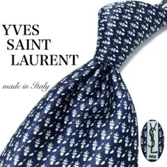 Item thumbnail for item b45fd4db-9c14-493d-9507-918007f89ec5