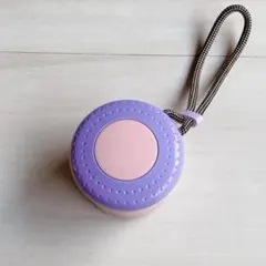 Item thumbnail for item 452c8e29-6025-4426-b0fd-b26306bbe897