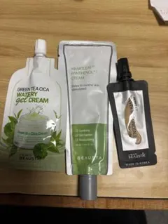 Item thumbnail for item a2b68c22-4e79-41b7-b0d8-e95272e0dad3