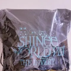 2026年最新】SHINeeプレミアムシート特典の人気アイテム - メルカリ