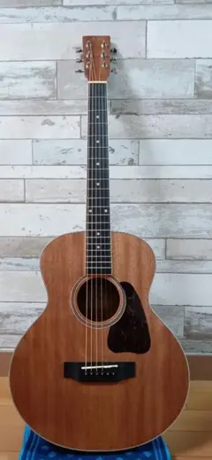 2025年最新】s.yairi アコースティックギターの人気アイテム