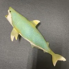 ホホジロザメ　 シャークアタック　&co デアゴスティーニ　アンドコ