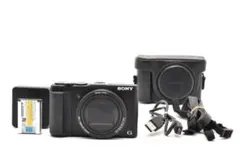 2026年最新】dsc-hx60vの人気アイテム - メルカリ