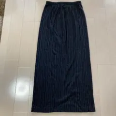 Item thumbnail for item 25aab677-59a7-400b-936a-51b8362ef030