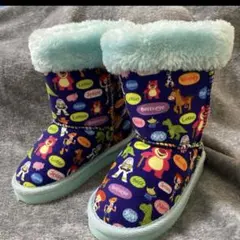 Item thumbnail for item 715d5a4f-6236-4593-9aed-a54e1532ea07