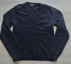 フランス製 ニット