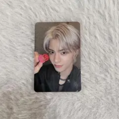 2025年最新】NouerA ビンファンの人気アイテム - メルカリ