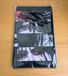 ゼラ ZERA フェイスタオル