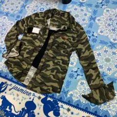 Item thumbnail for item 8071d0f3-0f0c-4d17-a462-3fce47b384c8