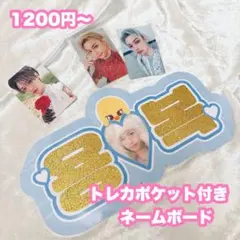 Item thumbnail for item 3cf1f22f-cf4f-4990-a82a-2229bed1321f