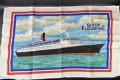 Item thumbnail for item 60e5908b-535d-4016-98ab-b231a4b45311