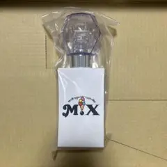2026年最新】M!LK ペンライト ミルクラスタルの人気アイテム - メルカリ