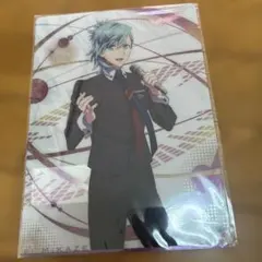 Item thumbnail for item 2aaa02dd-5adf-4ad4-8f90-6d0b54ad99c5