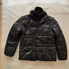 DOLCE&GABBANA パテッド ジャケット 中綿 1218最終値段 DOLCE&GABBANA パテッド ジャケット 中綿 1218最終値段 - メルカリ