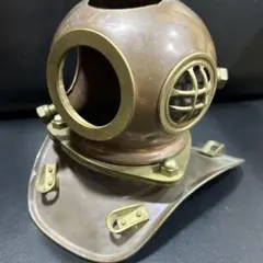 2026年最新】東亜潜水ヘルメットの人気アイテム - メルカリ