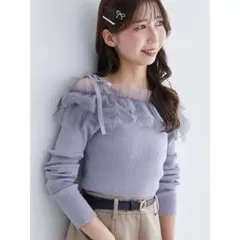 Item thumbnail for item a2ff1f13-1080-4254-b7a6-ad5d1c0c1ac3