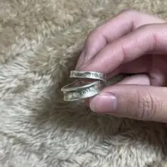 Item thumbnail for item 54333eb9-549d-4757-85be-0fc5dfdac6f0