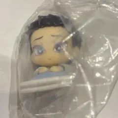 鬼滅の刃　おねむたん　拾弐ノ型　狛治 未開封品