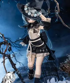 Item thumbnail for item bacb2224-ec43-4e26-9506-d11692f8db2b