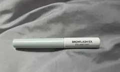 BROWLASH EX アイライナーコーティングのサムネイル