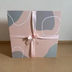 ネオママイズム　　ピンク