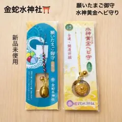 Item thumbnail for item d91812de-4fdb-4857-950f-aaade818fb3f