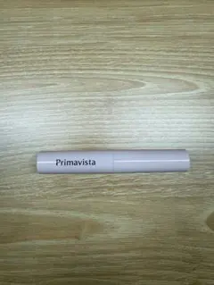 Primavista スティックコンシーラー ライトのサムネイル