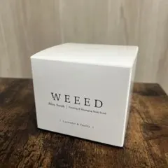 Item thumbnail for item bccb13d4-b244-471e-a7c0-234101e6c523