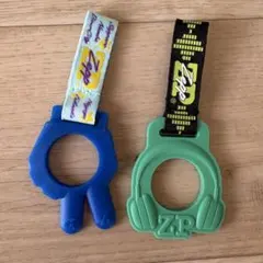 Item thumbnail for item cc71337b-2d27-404d-8e8e-ebbfe592dda6