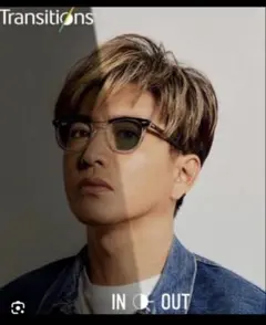 横浜発！木村拓哉さん正規RayBanレイバンRB2140F 901/3Fアジアン