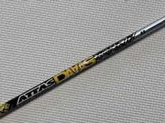2026年最新】テーラーメイド シャフト スリーブ付3wの人気アイテム