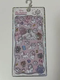 【正規品】マリーちゃん　プチドロップステッカー ボンボンドロップシール