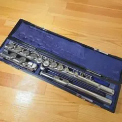 2026年最新】yamahaフルートの人気アイテム - メルカリ