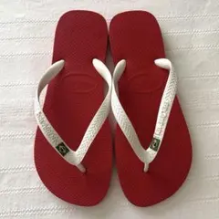 Item thumbnail for item 17203c22-0276-4572-b20c-123e1dd829a6